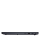 ASUS ExpertBook B5405CVA Core 5-120U/16GB/1TB/Win11P - 1503993 - zdjęcie 7